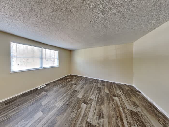 3448 Piney Grove Road