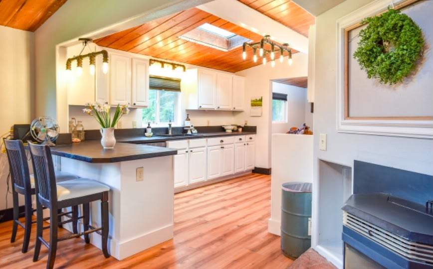 39110 Carr Trail Road