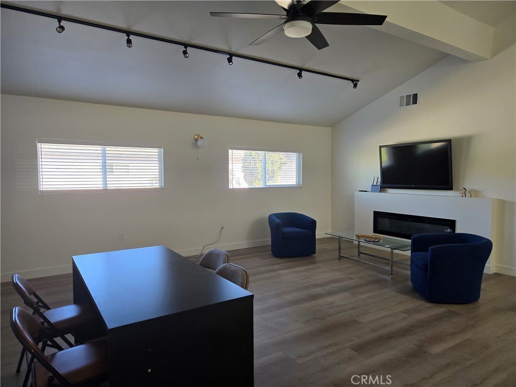 8579 Volga River Circle