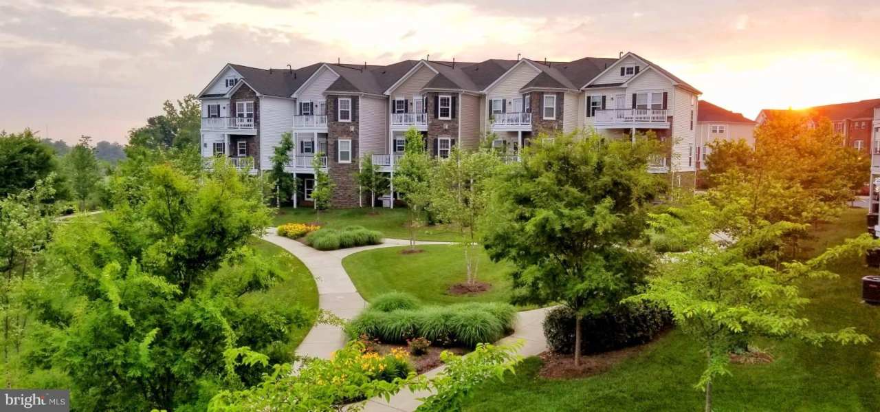 42458 GREAT HERON SQUARE