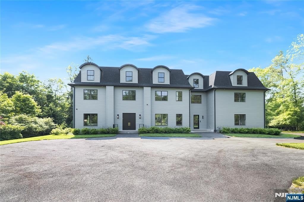 241 Saddle River Road