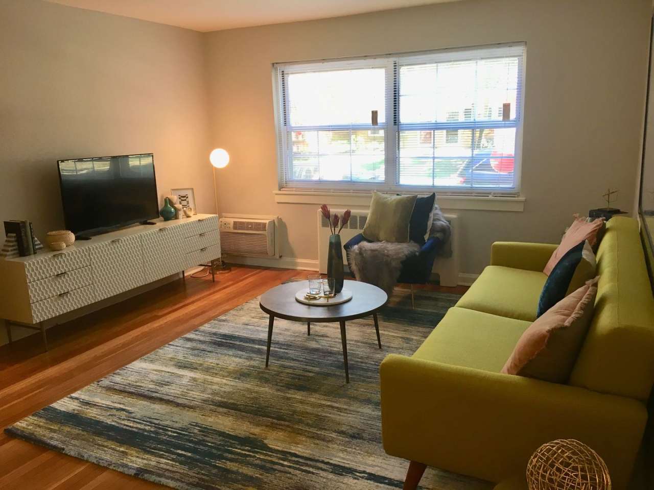 Metropolitan Collingswood