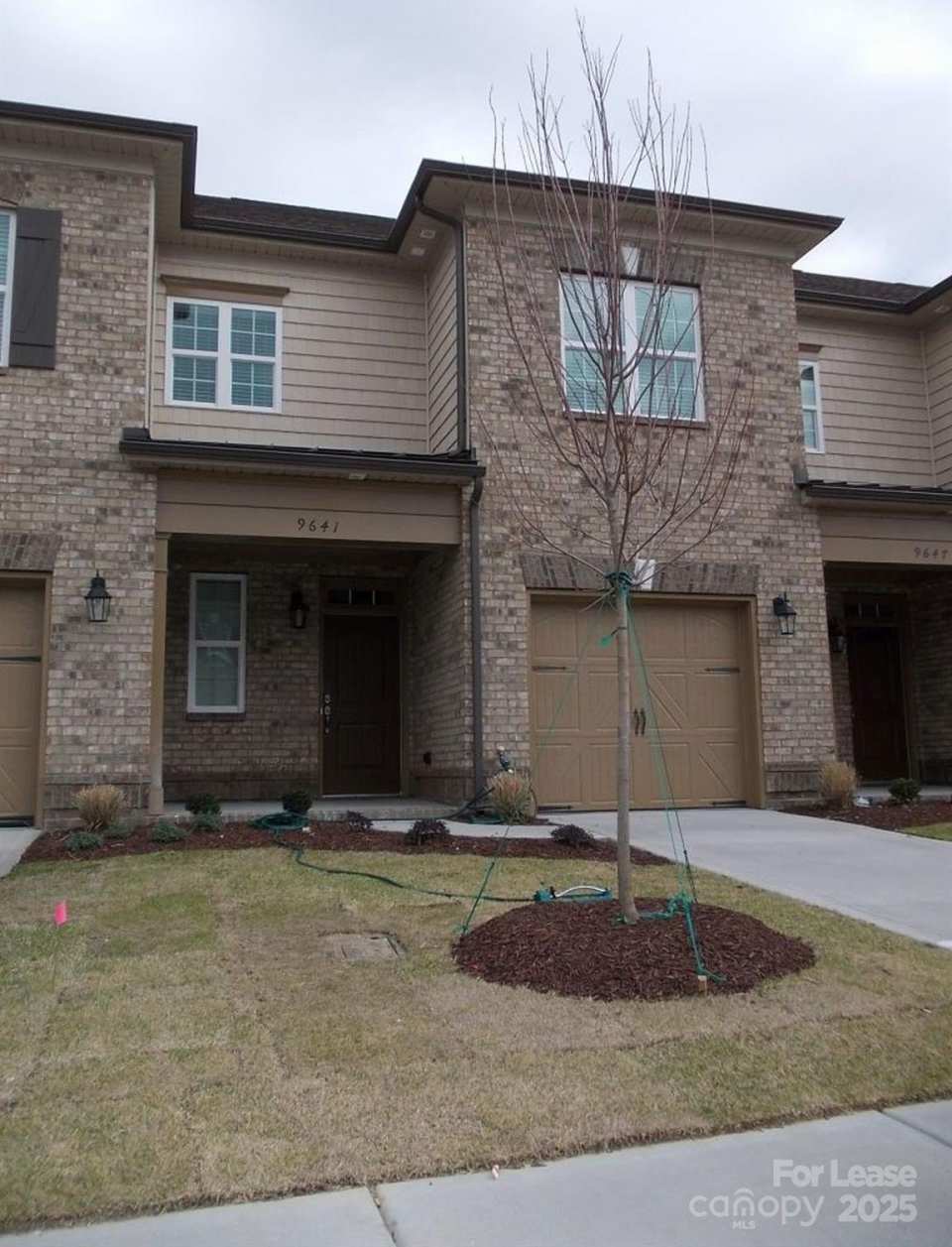 9641 Camberley Avenue NW