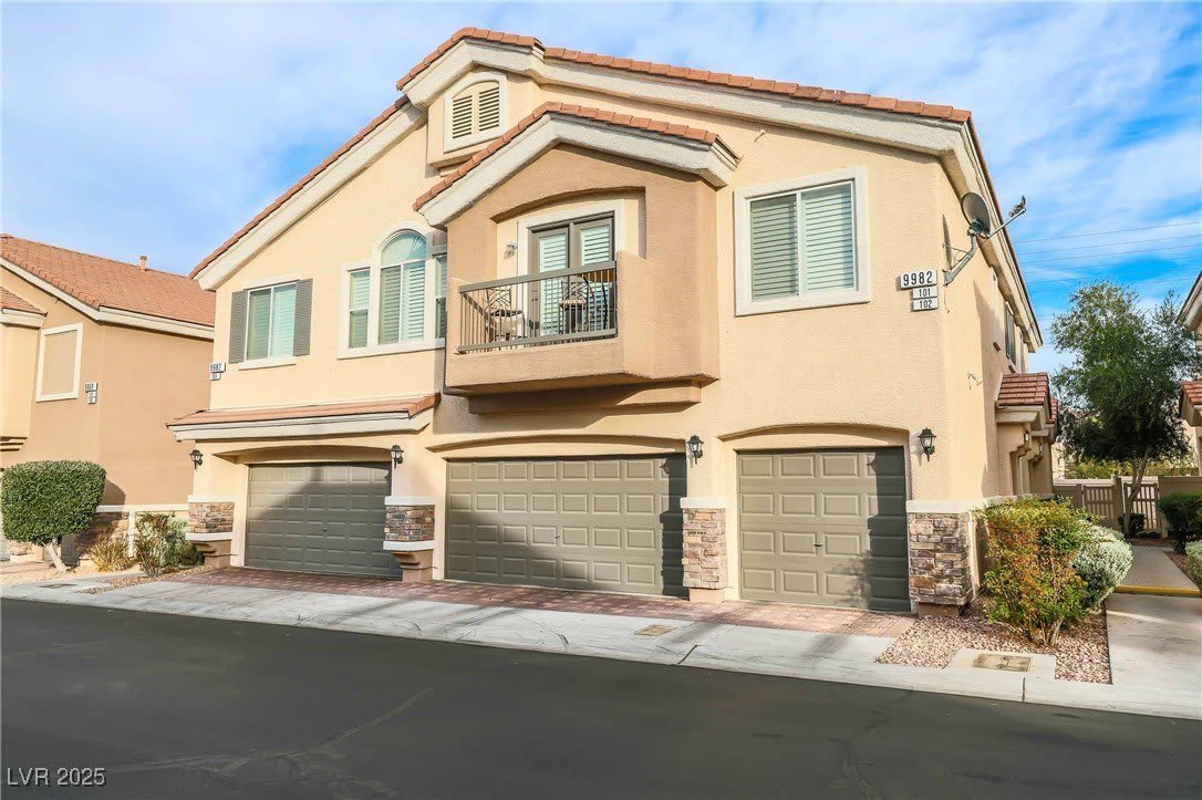 9982 Aspen Rose Street