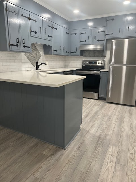 8453 Old Spanish Trail Road