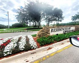 1287 Northwest 127th Drive