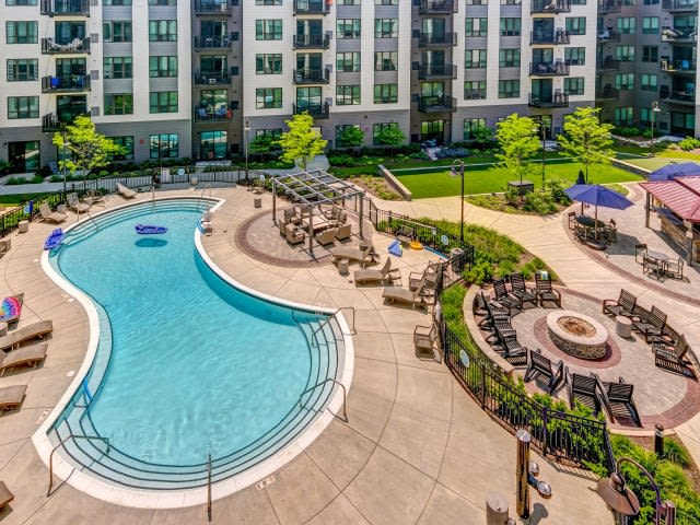 351 W Dundee Rd Unit A31