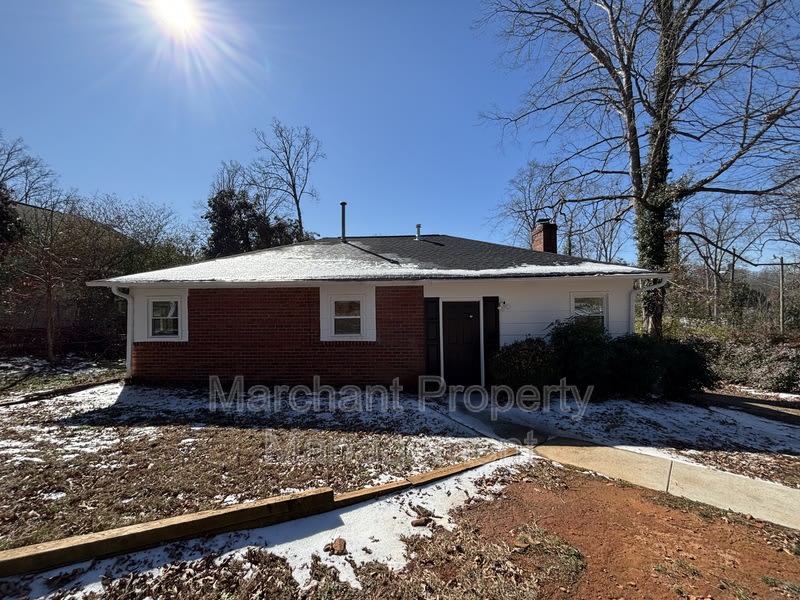 13 Brookforest Drive