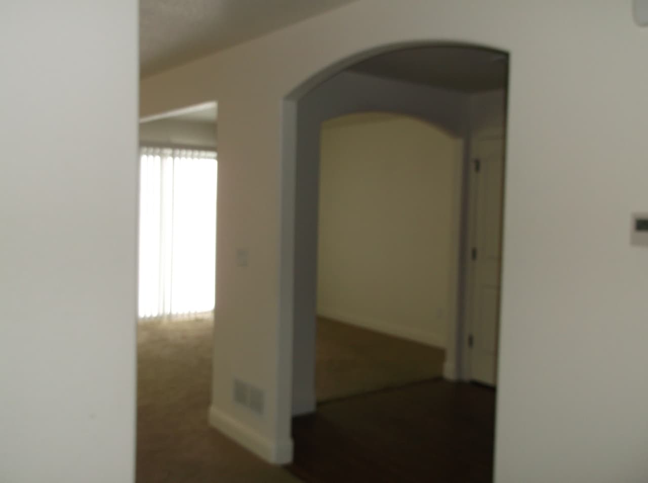 3 BED 2.5 BATH SADDLE RIDGE TOWNHOUSE