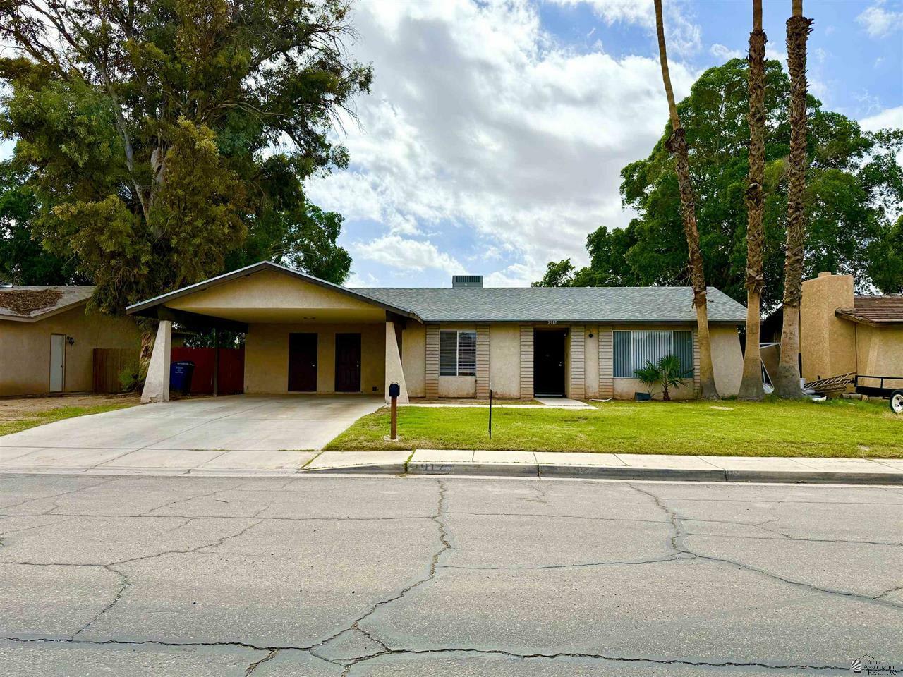 2917 West 22nd Street