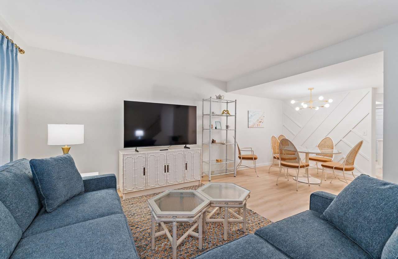 11830 Brier Patch Court