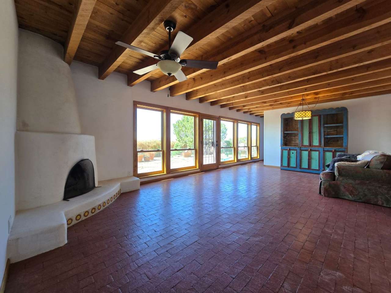 6 Casa del Oro Ct