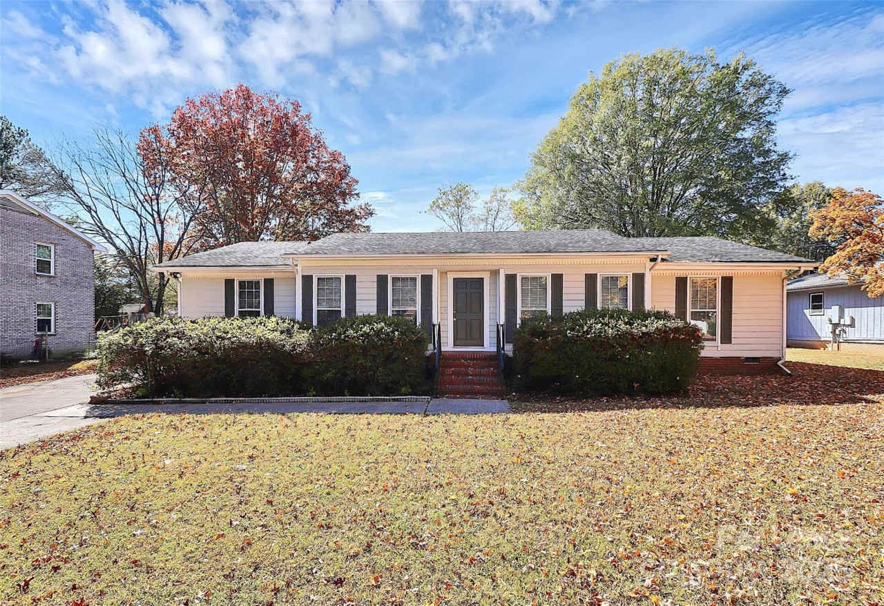 7401 Quail Ridge Drive