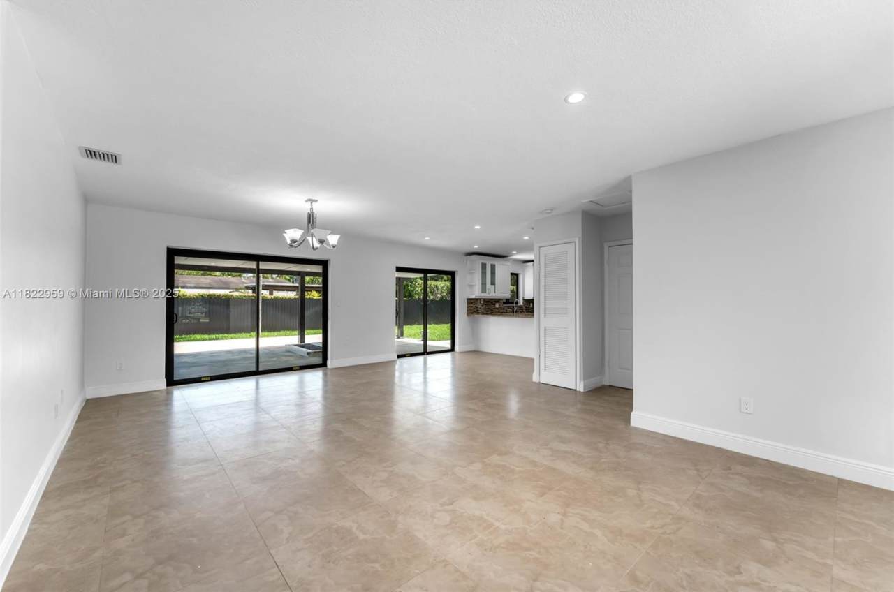 9140 Sw 45th Terrace