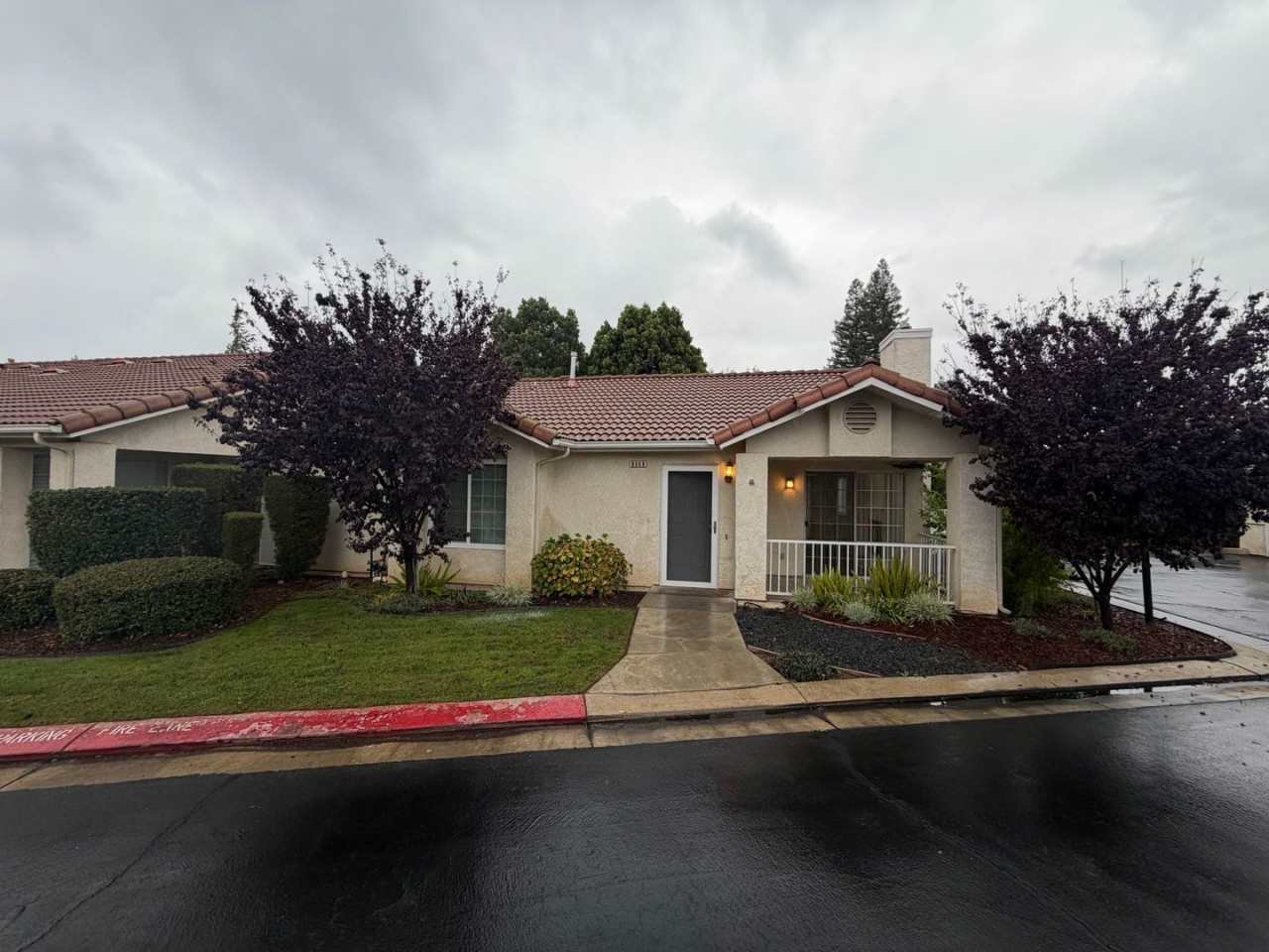 Available Soon! Fully Rehab!