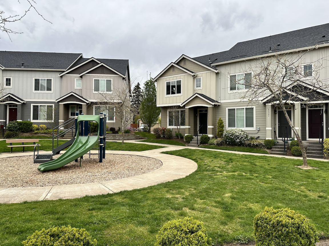 21743 Southwest Berkshire Terrace