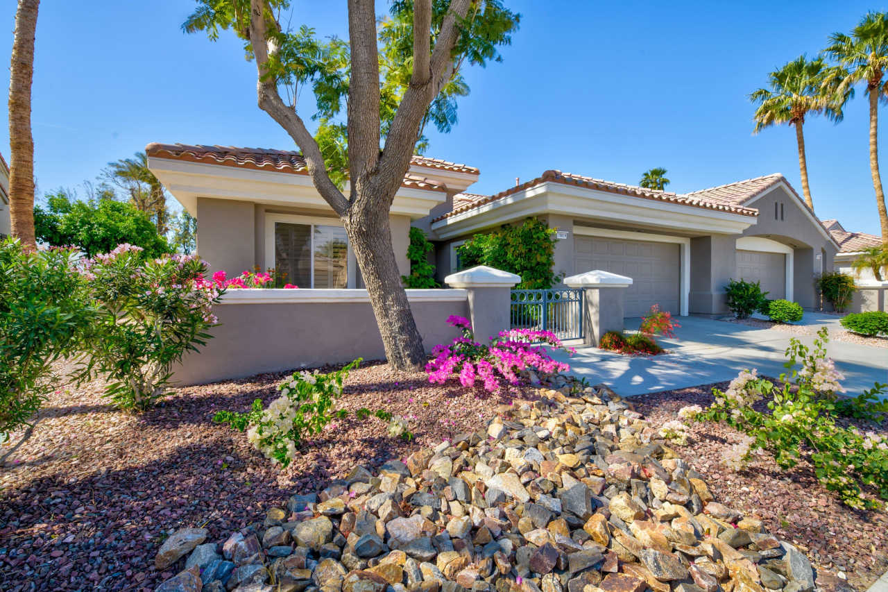 78829 Putting Green Drive