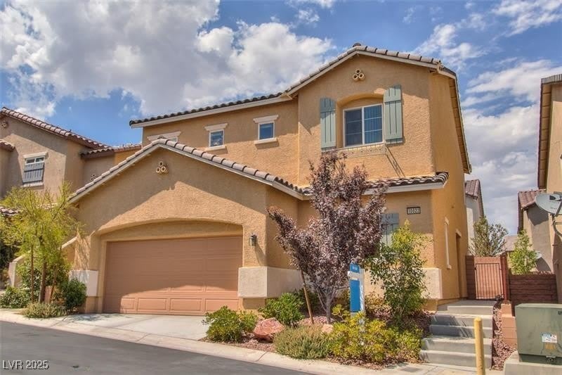 10822 Merrimack Avenue