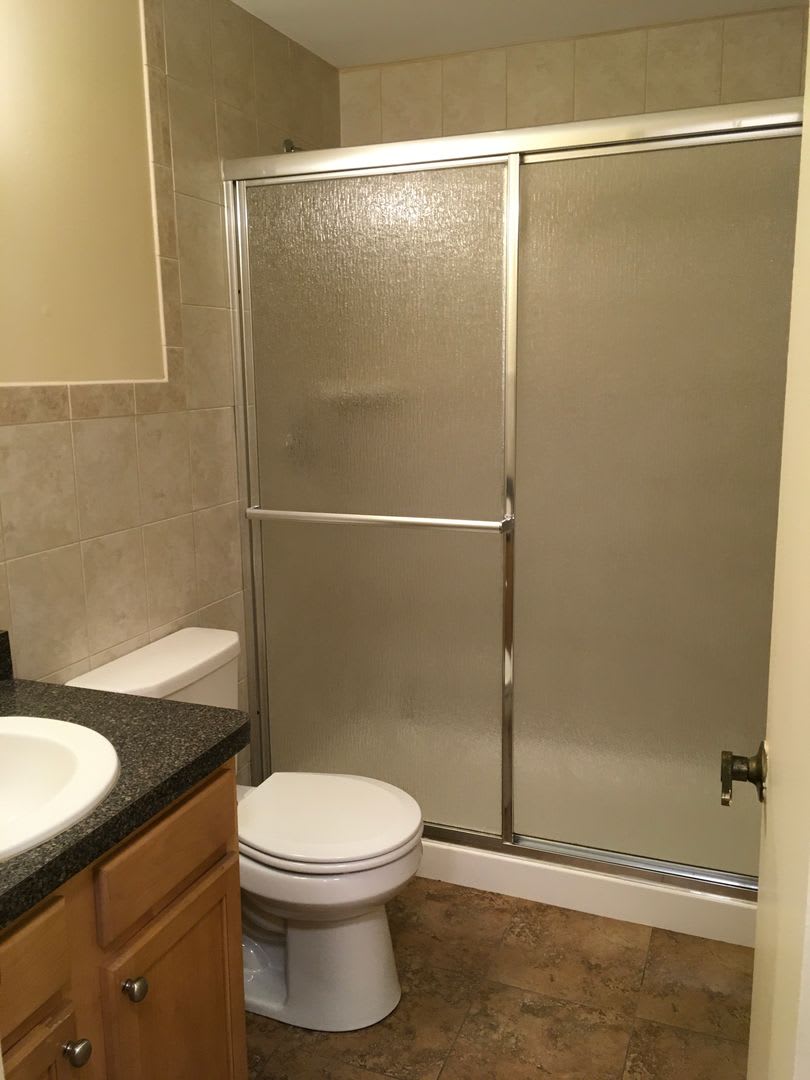 Kellars Lane Apartments