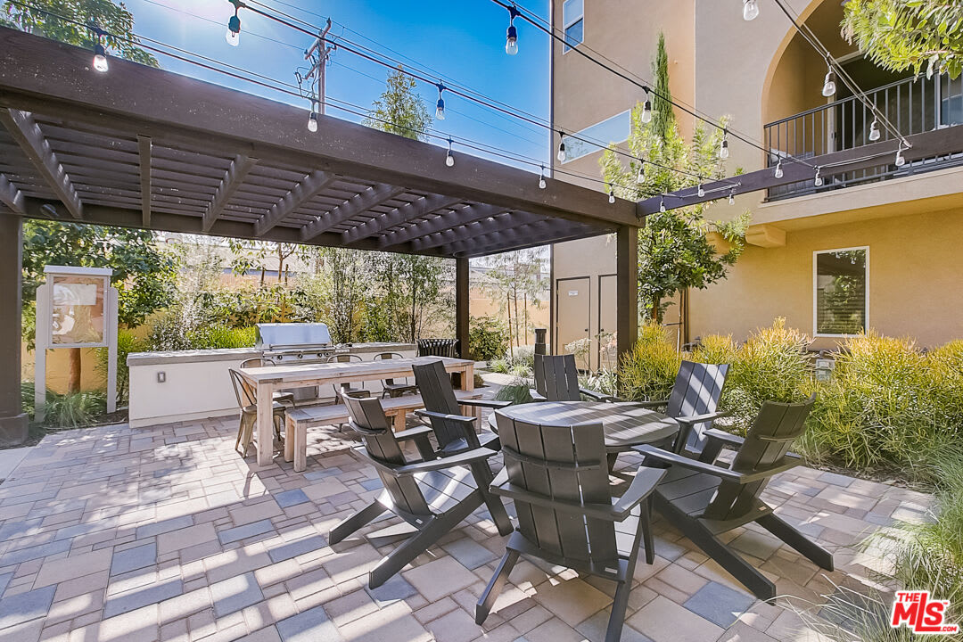 681 South District Way