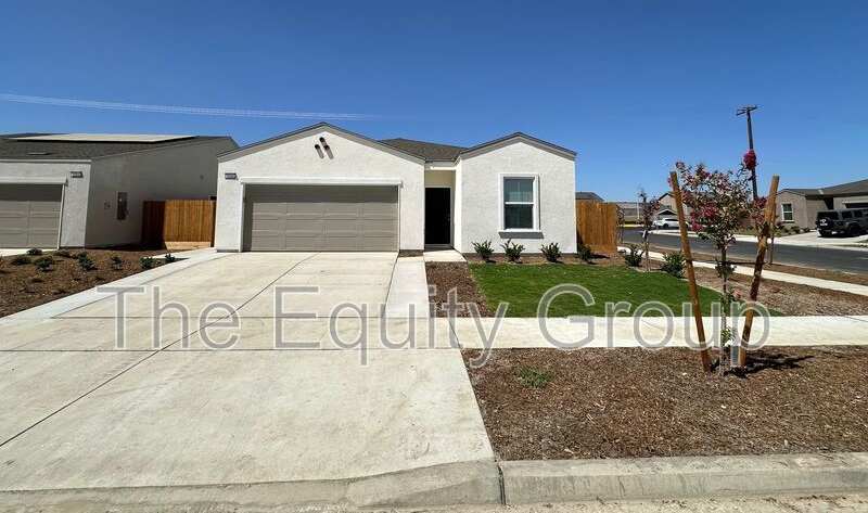 2502 West Cambridge St