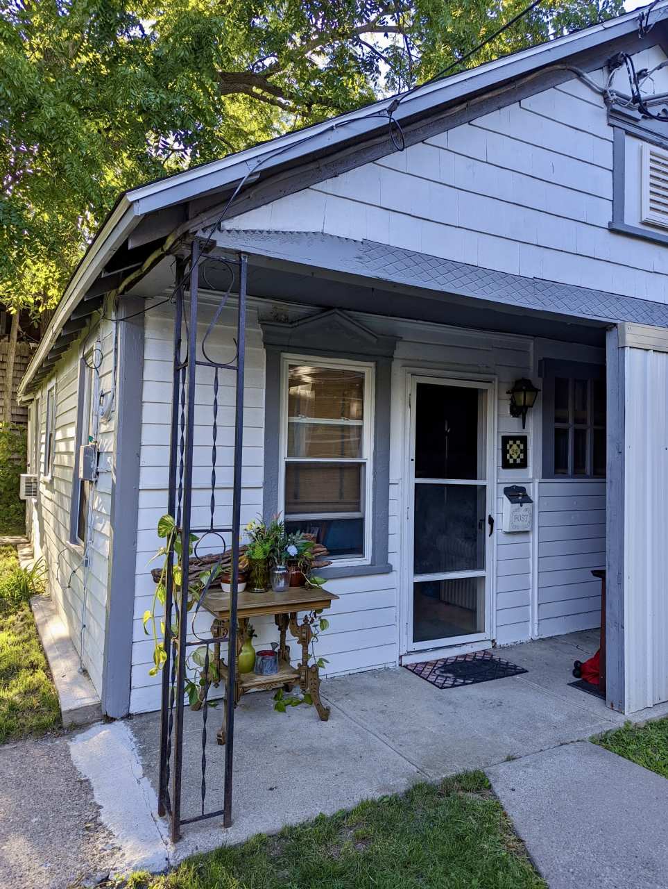 24 Miller Street - 3