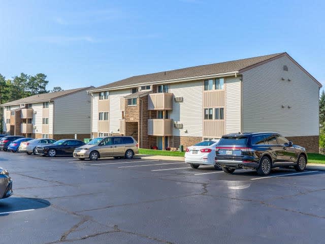 5301 Royalwood Rd Unit C31