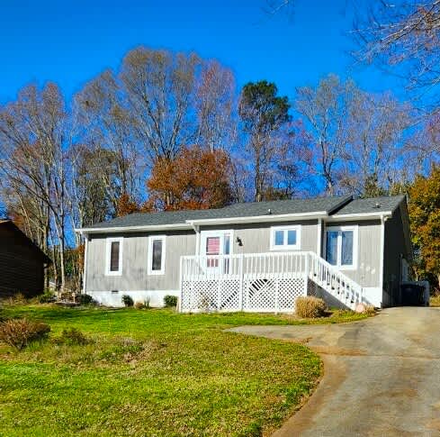 208 Brambleton Court