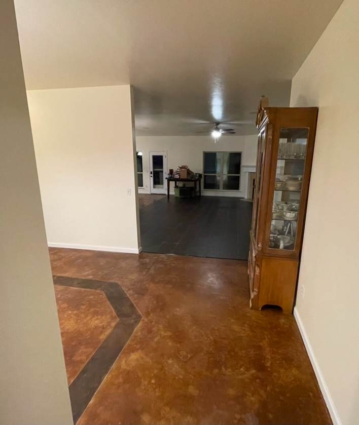 11321 Northwest 104th Street