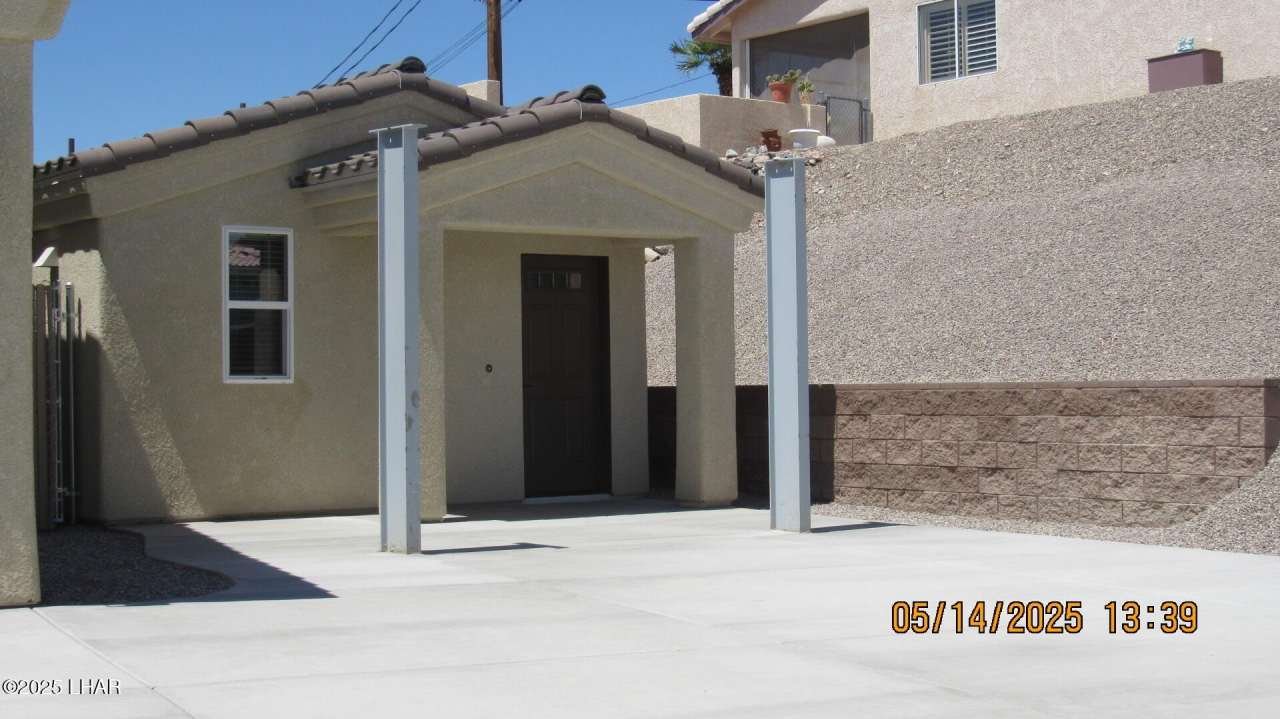 2735 Minnow Ln unit: B