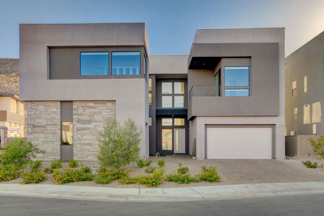 Mesa Ridge Luxury Oasis Feathertop