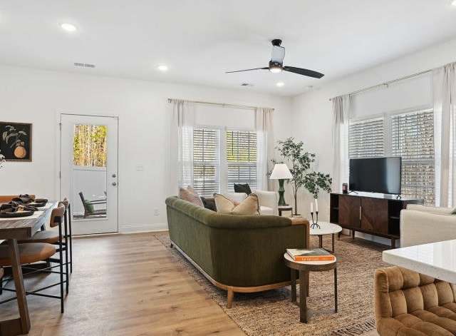 9100 Bluedale Rd Unit D13