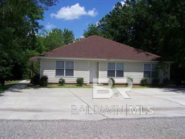 22800 St Paul Street