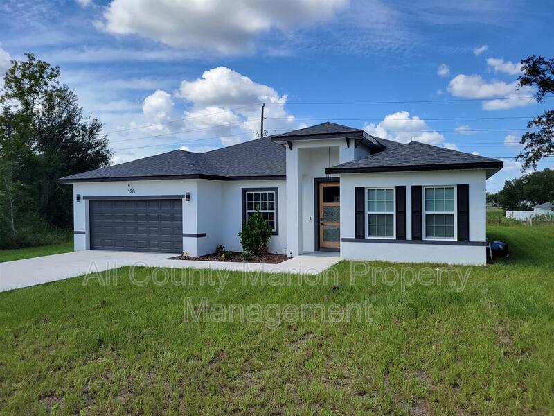 328 Marion Oaks Course