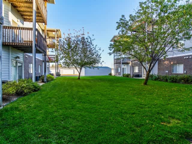 1920 E Capitol Ave Unit C11