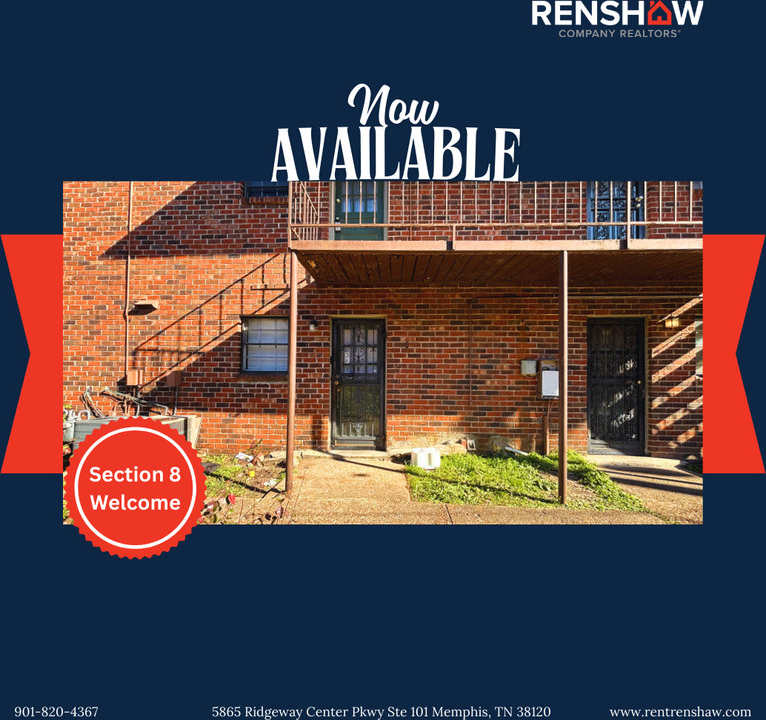 3247 Thirteen Colony Mall 3a