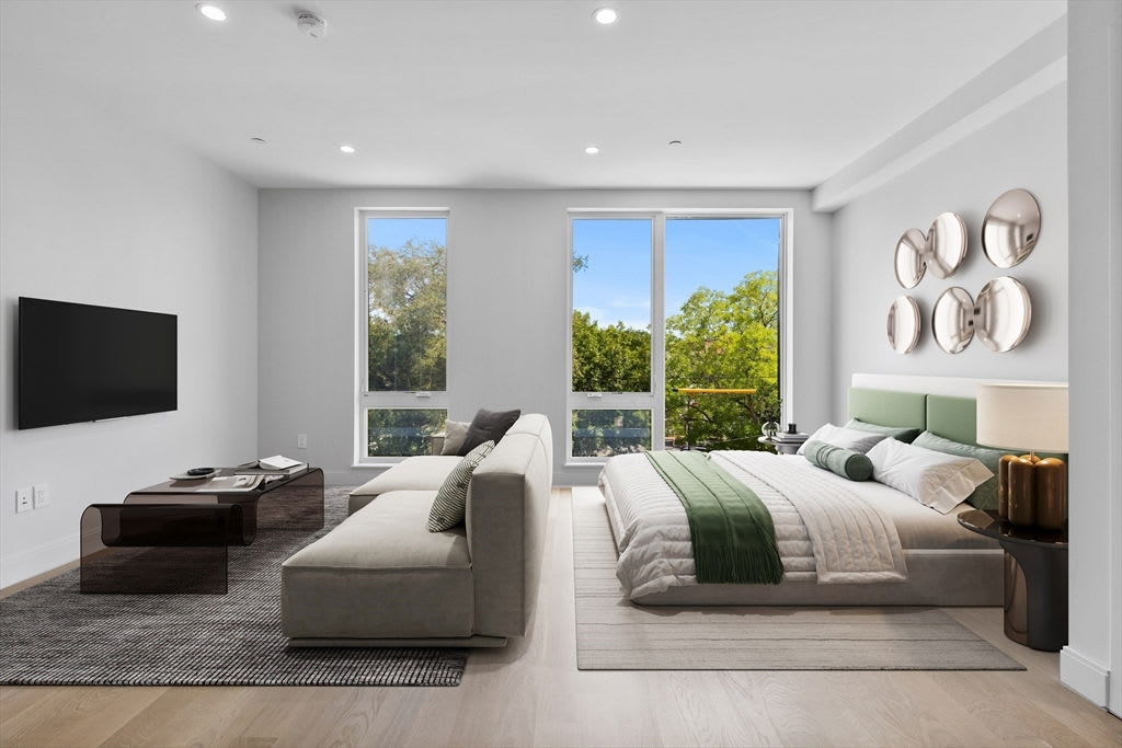 1055 Cambridge Street