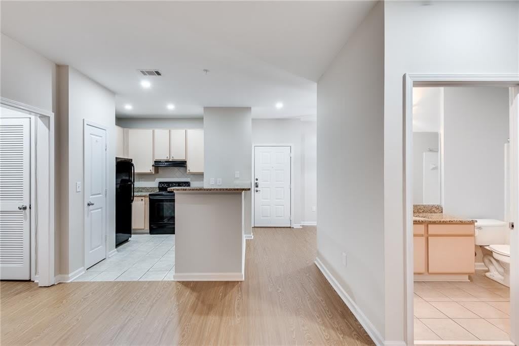 821 Ralph Mcgill Boulevard NE