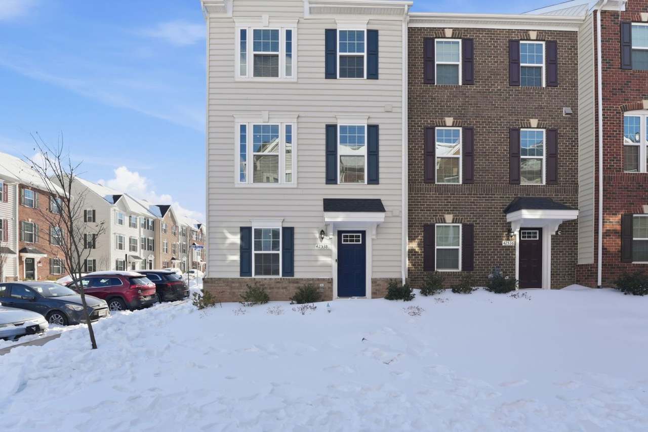 Loudon County's Finest, come see for yourself!