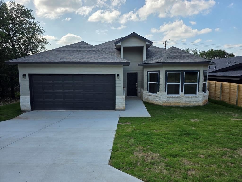 2808 Beechwood Street