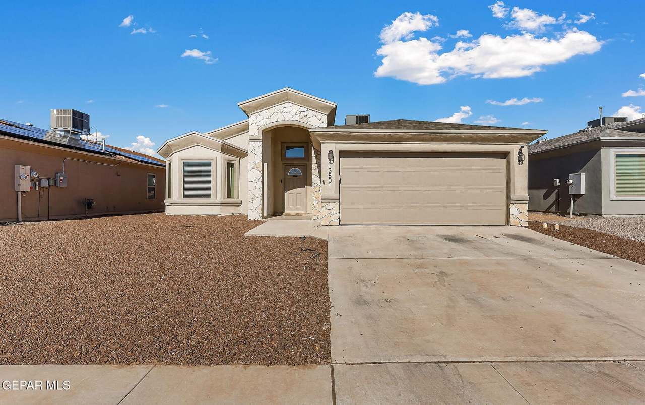 13801 Flora Vista Avenue