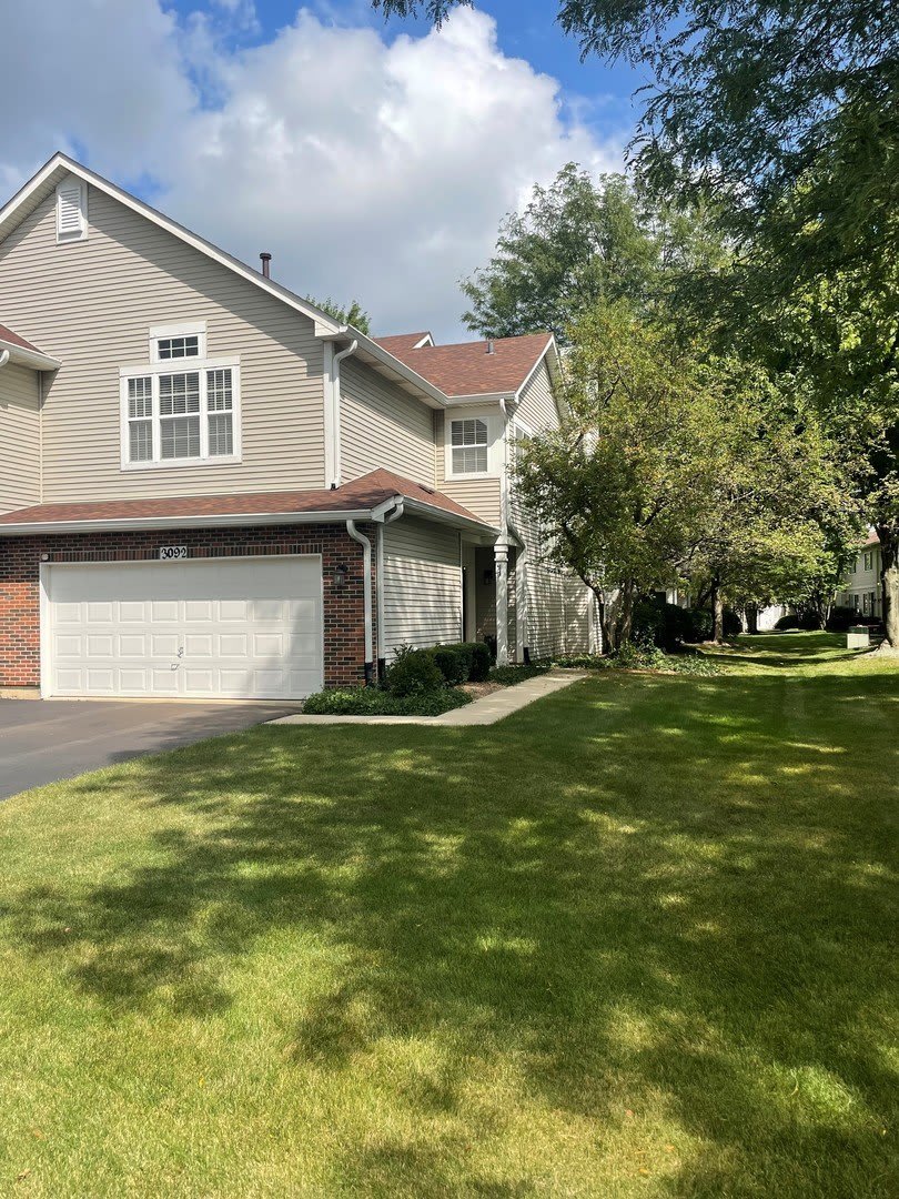 3092 Kentshire Circle