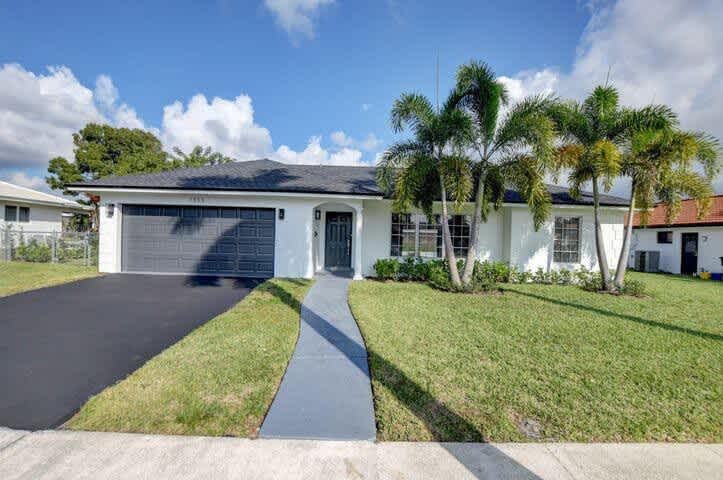 1333 SW 13th Place