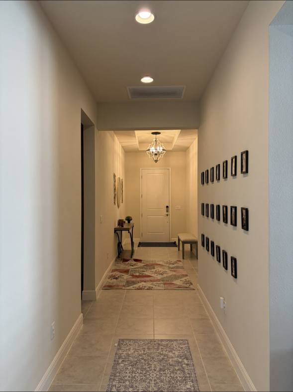 3203 Legends Preserve Drive