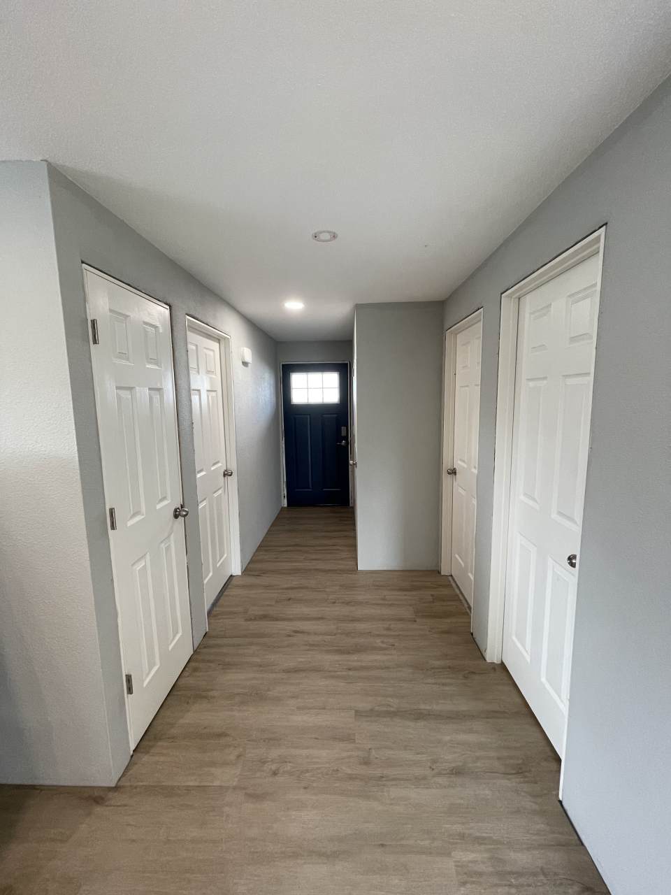 3006 S Puget Sound Avenue