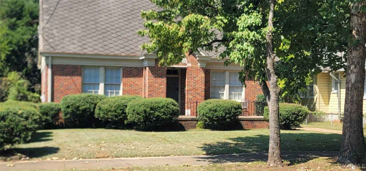 128 S Capitol Parkway