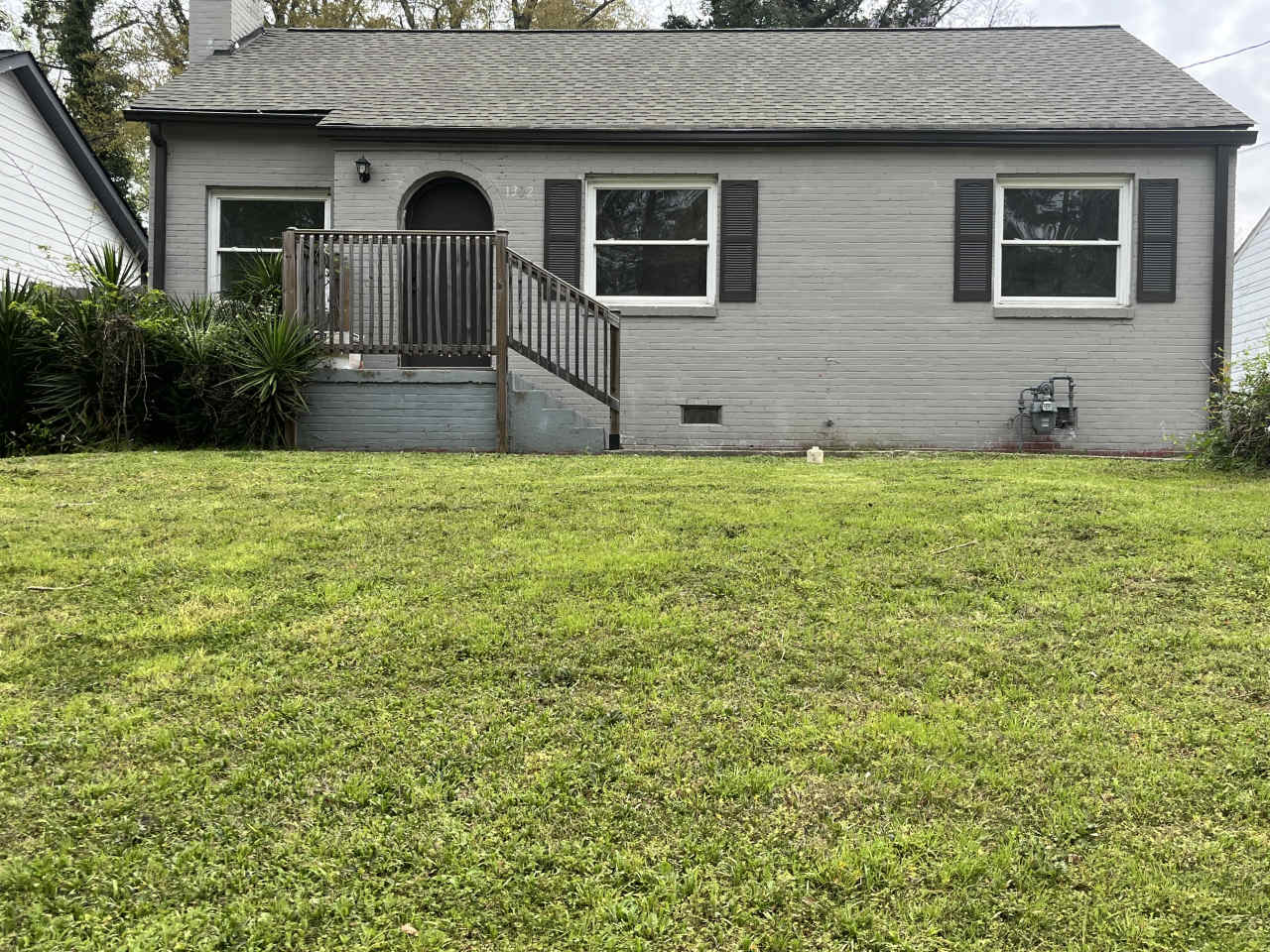 1302 Westmont Road Southwest