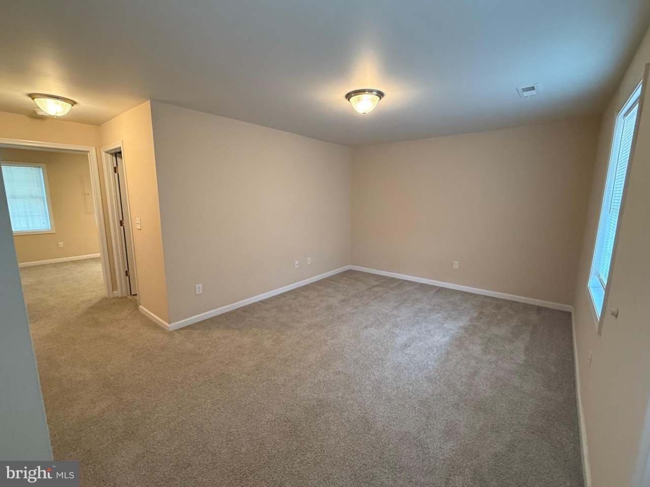 202 BELL TOWERS Court