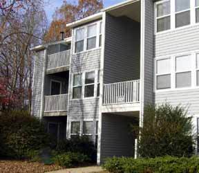 1 BR, 1 BA Condo-3rd floor *Fresh paint throughout! * Easy to clean flooring only one year old. Pool Access. On site dumpster.