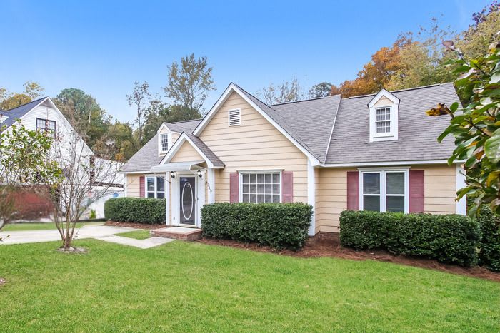 315 Gales River Road